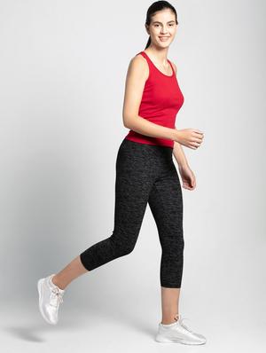 racer back solid top - 16742246 - Standard Image - 4