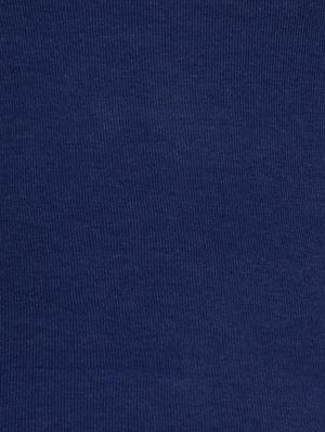 racer back solid top - 16742247 - Standard Image - 5