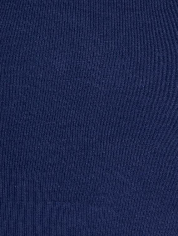 racer back solid top - 16742247 - Zoom Image - 5