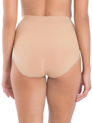 high rise brief shapewear - 16742260 - Standard Image - 2