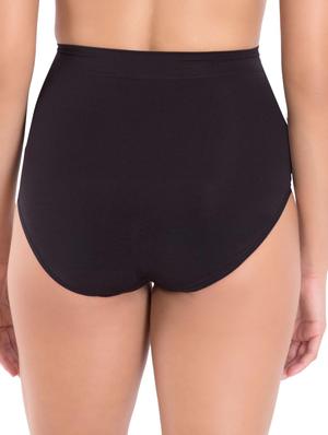 high rise brief shapewear - 16742263 - Standard Image - 2