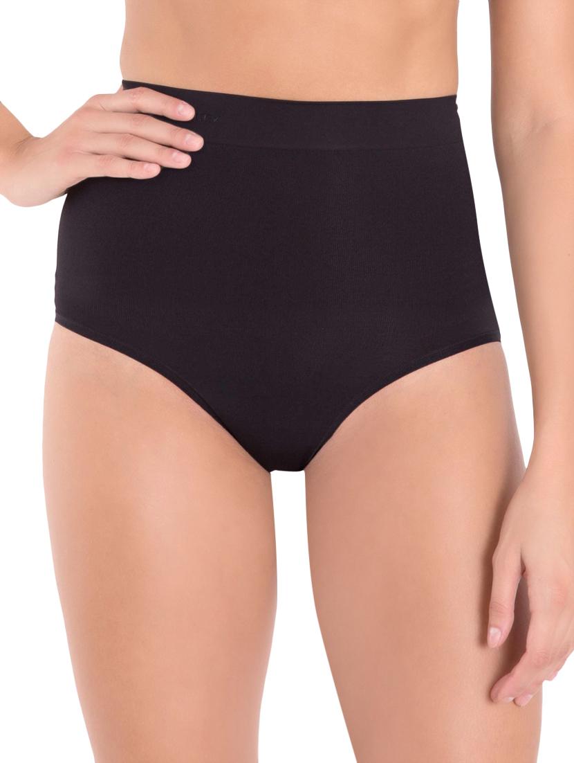 high rise brief shapewear - 16742263 - Zoom Image - 1