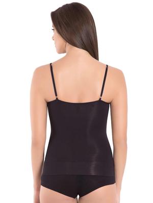 cami neck tummy tucker shapewear - 16742269 - Standard Image - 2
