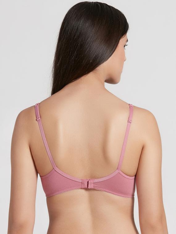 bow patch minimizer bra - 16742324 - Zoom Image - 2