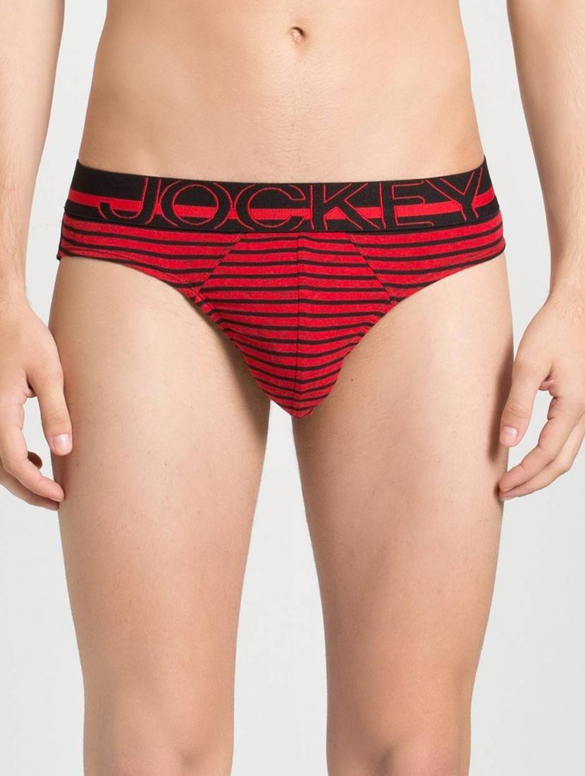 red striped hipsters - 16742811 - Zoom Image - 1