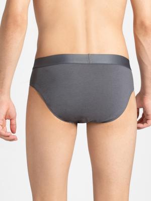 grey solid hipster - 16742825 - Standard Image - 2