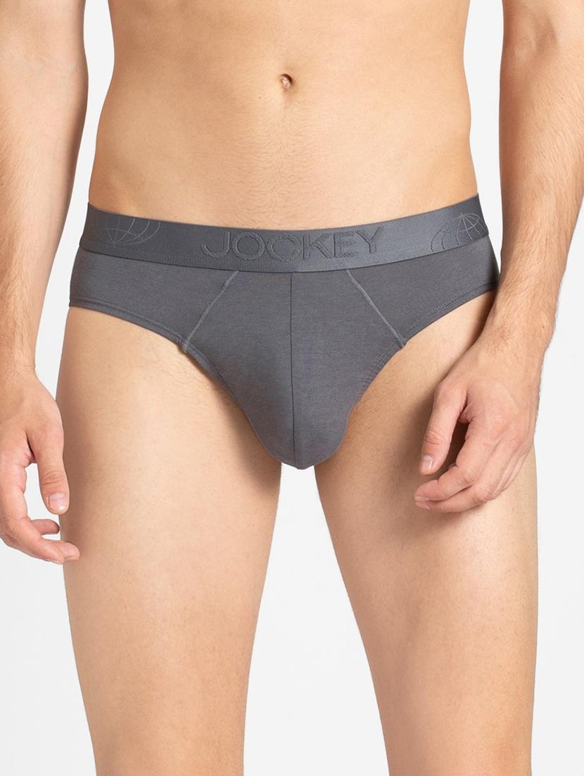 grey solid hipster - 16742825 - Zoom Image - 1