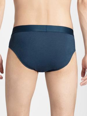 navy blue solid hipster - 16742827 - Standard Image - 2