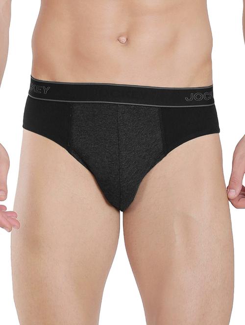 black color block hipster - 16742831 - Standard Image - 1