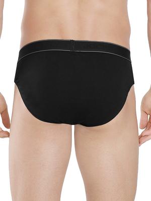 black color block hipster - 16742831 - Standard Image - 2