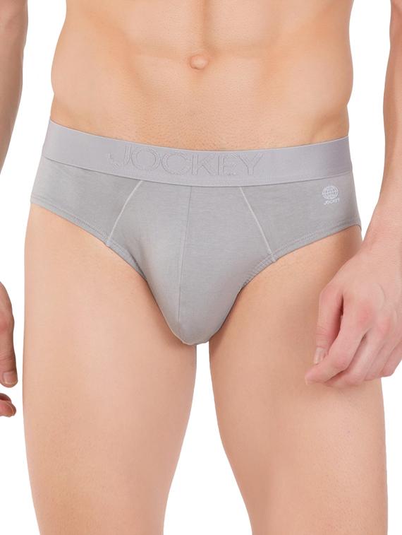 light grey solid hipster - 16742839 - Zoom Image - 1