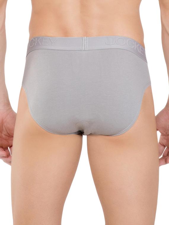light grey solid hipster - 16742839 - Zoom Image - 2