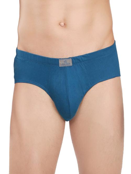 blue saphire solid hipster - 16742841 - Standard Image - 1