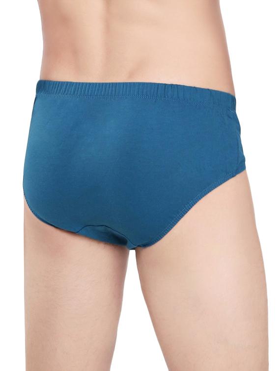 blue saphire solid hipster - 16742841 - Zoom Image - 2