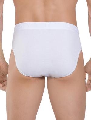 white solid hipster - 16742844 - Standard Image - 2