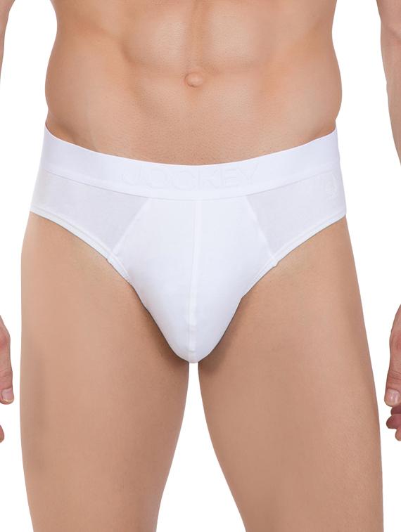 white solid hipster - 16742844 - Zoom Image - 1
