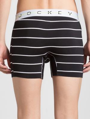 black striped trunks - 16742849 - Standard Image - 2