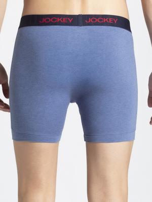 light blue solid trunks - 16742857 - Standard Image - 2