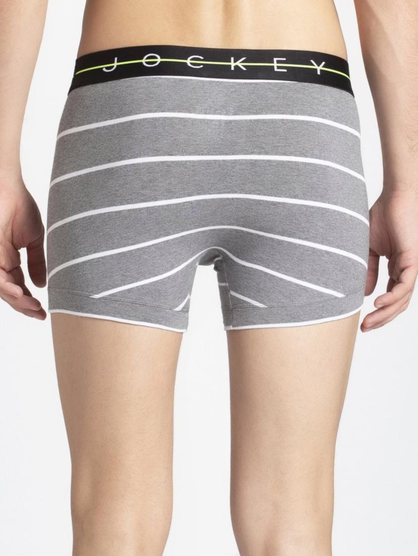 grey striped trunks - 16742861 - Zoom Image - 2