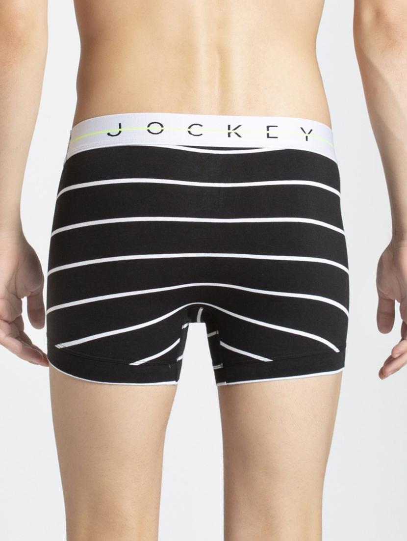 black striped trunks - 16742865 - Zoom Image - 2