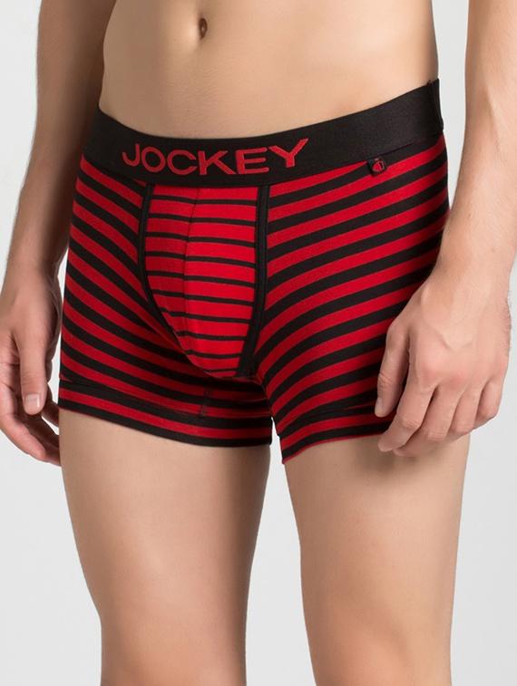 red striped trunks - 16742876 - Zoom Image - 2