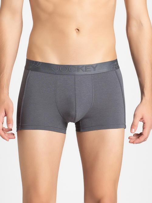gun solid trunks - 16742879 - Standard Image - 1