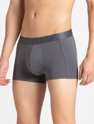 gun solid trunks - 16742879 - Standard Image - 2