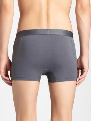 gun solid trunks - 16742879 - Standard Image - 3