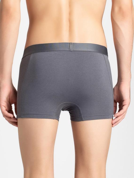 gun solid trunks - 16742879 - Zoom Image - 3