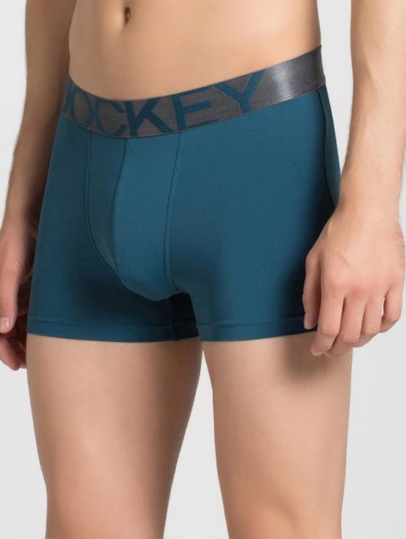blue solid trunks - 16742880 - Zoom Image - 2