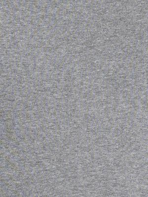 grey solid vest - 16742892 - Standard Image - 4