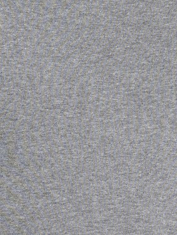 grey solid vest - 16742892 - Zoom Image - 4