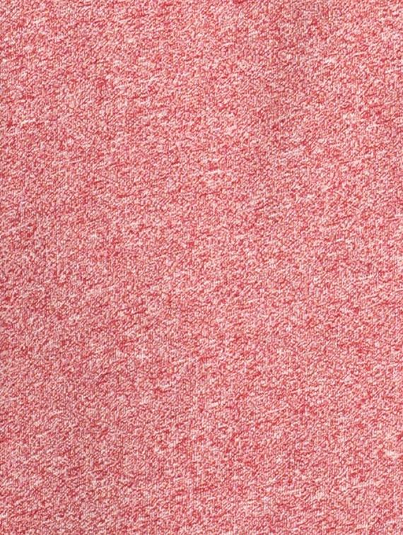 red melange vest - 16742910 - Zoom Image - 5