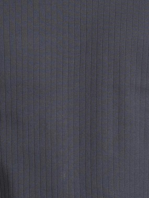 grey solid vest - 16742913 - Zoom Image - 4