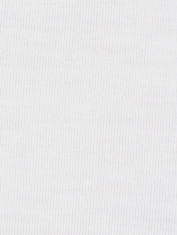 white solid acro-blend thermal top - 16742916 - Zoom Image - 5