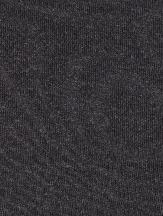 black solid acro-blend thermal top - 16742917 - Zoom Image - 5