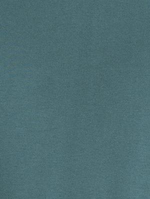 green solid t-shirt - 16742995 - Standard Image - 5