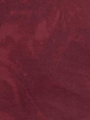maroon printed t-shirt - 16743049 - Standard Image - 5