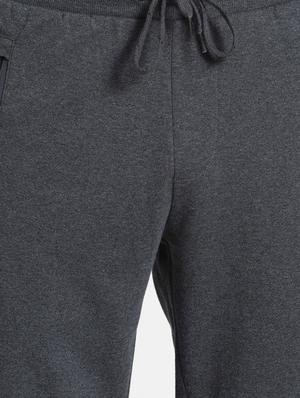 black side taped jogger - 16743061 - Standard Image - 4