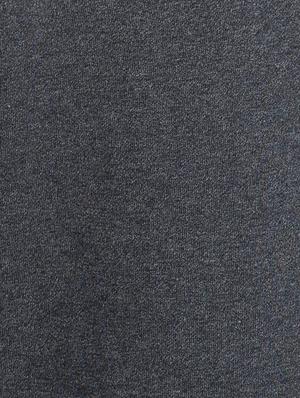 black side taped jogger - 16743061 - Standard Image - 5