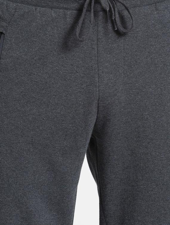 black side taped jogger - 16743061 - Zoom Image - 4