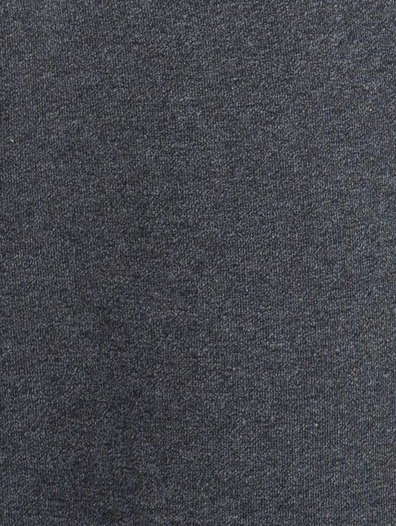 black side taped jogger - 16743061 - Zoom Image - 5