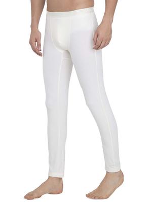 white solid acro-blend thermal bottom - 16743093 - Standard Image - 2