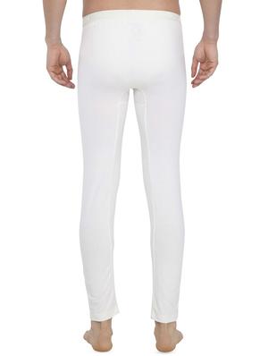 white solid acro-blend thermal bottom - 16743093 - Standard Image - 3