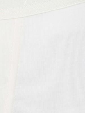 white solid acro-blend thermal bottom - 16743093 - Standard Image - 5