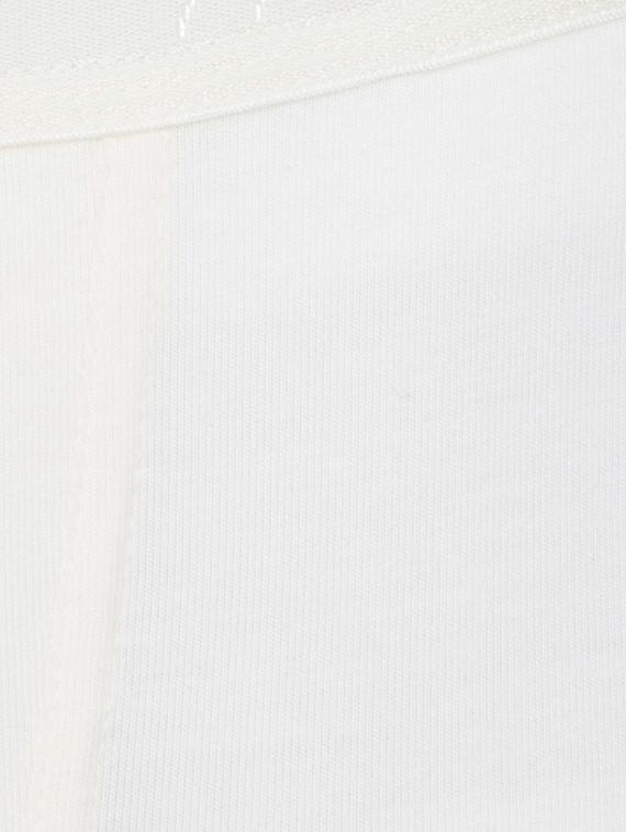 white solid acro-blend thermal bottom - 16743093 - Zoom Image - 5