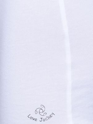 square neck solid spaghetti - 16743138 - Standard Image - 4