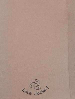 square neck solid spaghetti - 16743139 - Standard Image - 4