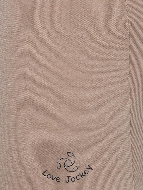 square neck solid spaghetti - 16743139 - Zoom Image - 4