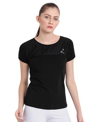 set of 2 round neck tee - 16743223 - Standard Image - 2